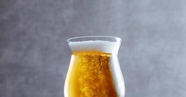 Bière Blonde - Roncier