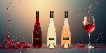 Collection Tramier